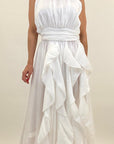 Abito Fairy 50367