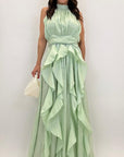 Abito Fairy 50367