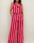 Coordinato Erika 10212