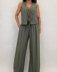 Coordinato Anthea 66891
