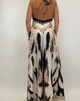 Abito Mariah 27887