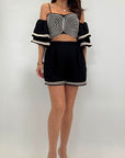 Coordinato Alyssa 3185/1885