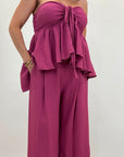 Coordinato Ingrid 7018