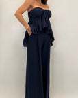 Coordinato Ingrid 7018