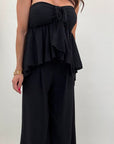 Coordinato Ingrid 7018