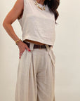 Coordinato Roberta 20668-92