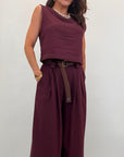 Coordinato Roberta 20668-92