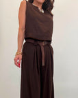 Coordinato Roberta 20668-92