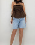 Top Bali 10008
