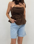 Top Bali 10008