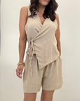 Coordinato Grace 13303