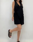 Coordinato Grace 13303