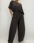 Coordinato Japan 26270