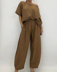 Coordinato Japan 26270