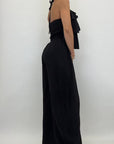 Jumpsuit Rose 59053