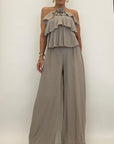 Jumpsuit Rose 59053
