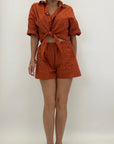 Coordinato in pizzo 36135
