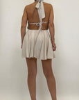 Abito Sally 80157