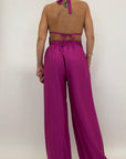 Coordinato Alicante 10017