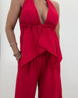 Coordinato Alicante 10017
