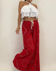 Top Balze 66939