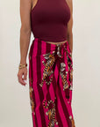 Top Crop 22086