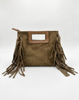 Mini Borsa Tex 1669