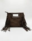 Mini Borsa Tex 1669
