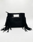 Mini Borsa Tex 1669