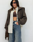 Bomber Manhattan 66795