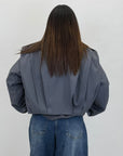 Bomber Manhattan 66795