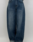 Jeans Balloon 32884