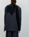 Blazer Lumina 6226