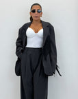 Blazer Lumina 6226