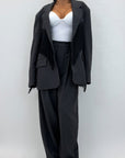Blazer Lumina 6226