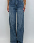 Jeans Straight 5800-52