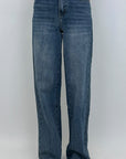 Jeans Straight 5800-52