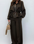 Coordinato Paris 8702