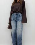 Jeans Barrel 2798