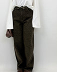 Jeans Macu 9378