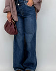 Jeans Offset 5880-1
