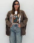 T-shirt Dog 2626-305