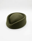 Cappello Nizza