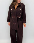 Coordinato Ruby 22629