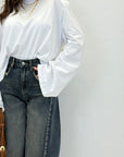Long Sleeve Bold Lumina 6134