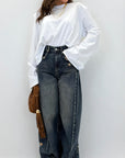 Jeans Barrel 5763