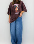 T-shirt Buddy 812