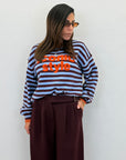 Pullover Iconic 7363