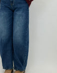 Jeans Balloon 32773