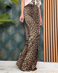Pantalone a palazzo macu 0028
